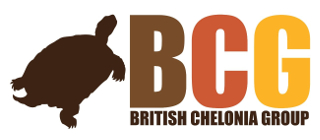 British Chelonia Group
