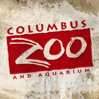 Columbus Zoo