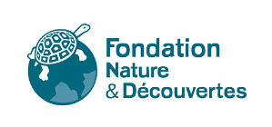 Fondation Nature & Decouvertes